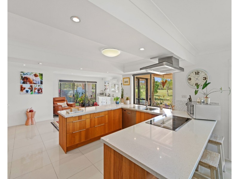 54/60-76 Caseys Road, Hope Island QLD 4212