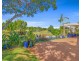 54/60-76 Caseys Road, Hope Island QLD 4212