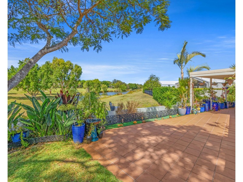 54/60-76 Caseys Road, Hope Island QLD 4212