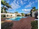 54/60-76 Caseys Road, Hope Island QLD 4212