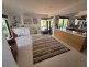54/60-76 Caseys Road, Hope Island QLD 4212