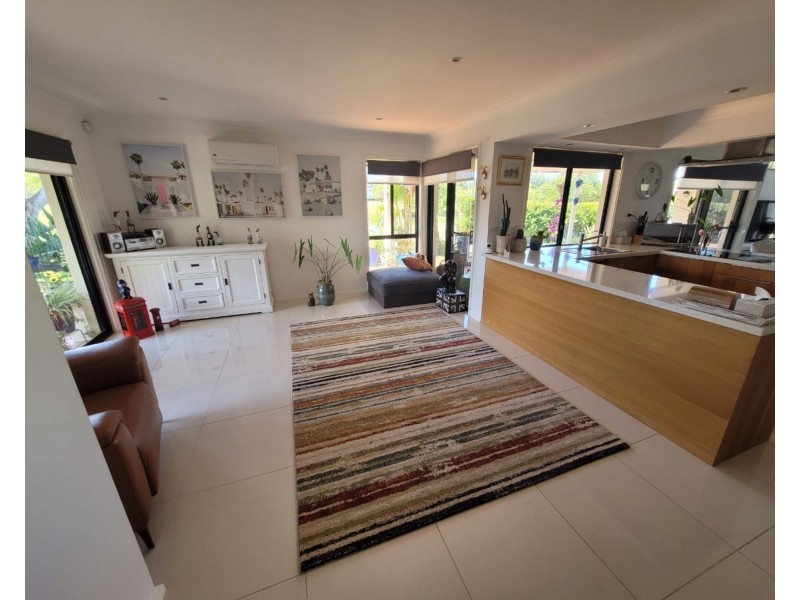 54/60-76 Caseys Road, Hope Island QLD 4212
