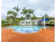 54/60-76 Caseys Road, Hope Island QLD 4212