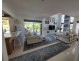 54/60-76 Caseys Road, Hope Island QLD 4212