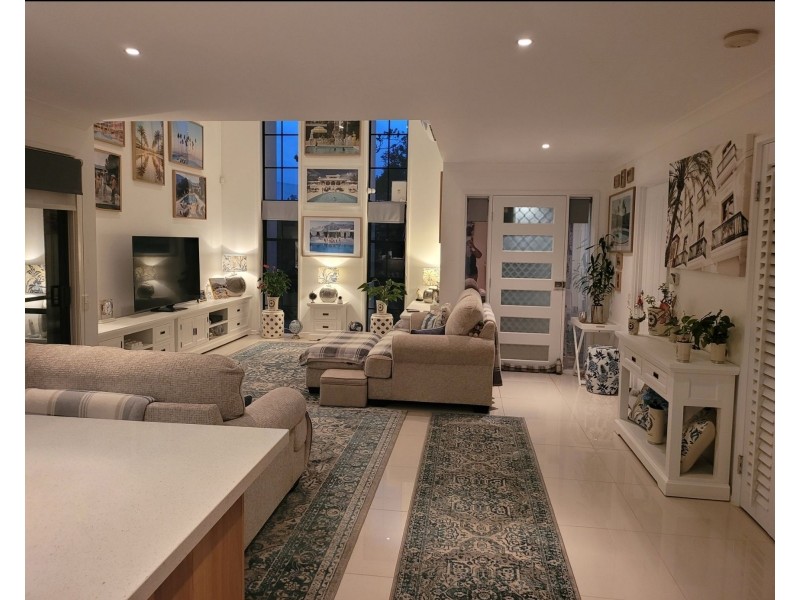 54/60-76 Caseys Road, Hope Island QLD 4212