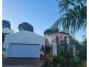 54/60-76 Caseys Road, Hope Island QLD 4212