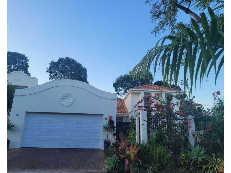54/60-76 Caseys Road, Hope Island QLD 4212