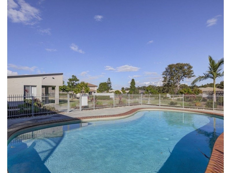 37/6-44 Clearwater Street, Bethania QLD 4205