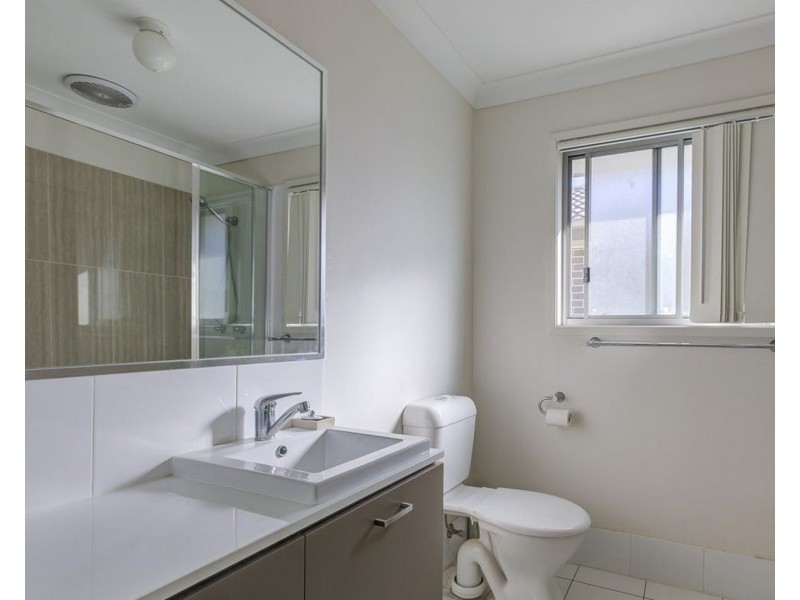 37/6-44 Clearwater Street, Bethania QLD 4205