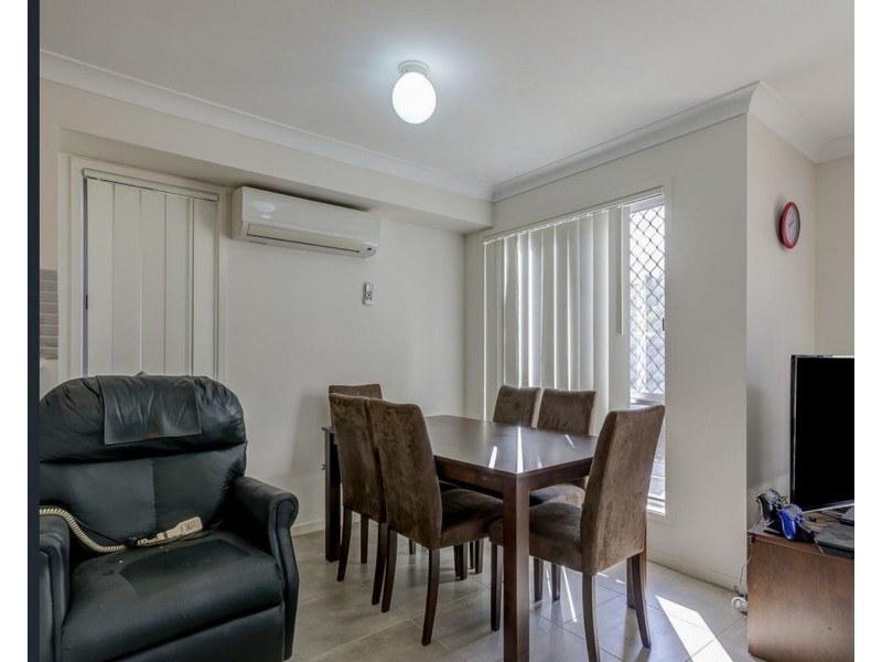 37/6-44 Clearwater Street, Bethania QLD 4205