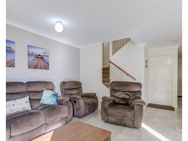 37/6-44 Clearwater Street, Bethania QLD 4205