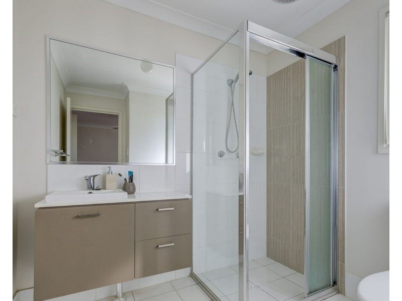 37/6-44 Clearwater Street, Bethania QLD 4205