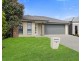 39 Denham Circuit, Willow Vale QLD 4209