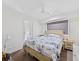 39 Denham Circuit, Willow Vale QLD 4209
