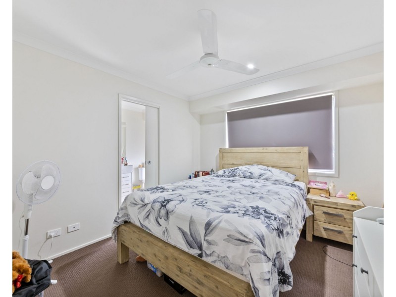 39 Denham Circuit, Willow Vale QLD 4209