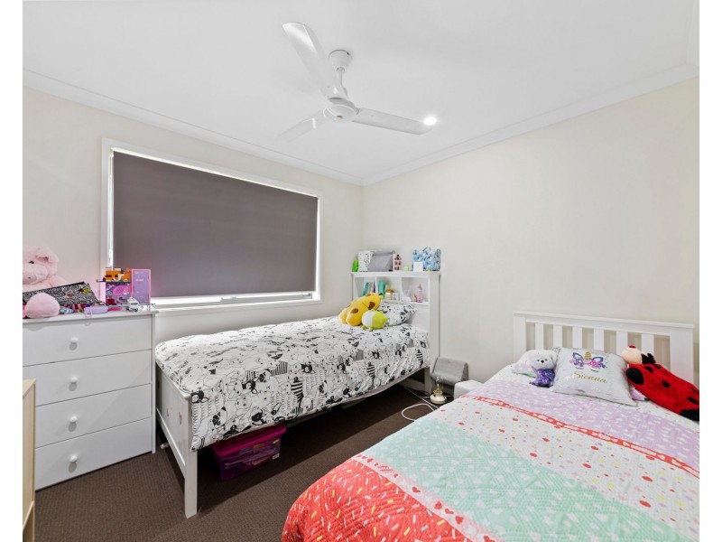 39 Denham Circuit, Willow Vale QLD 4209