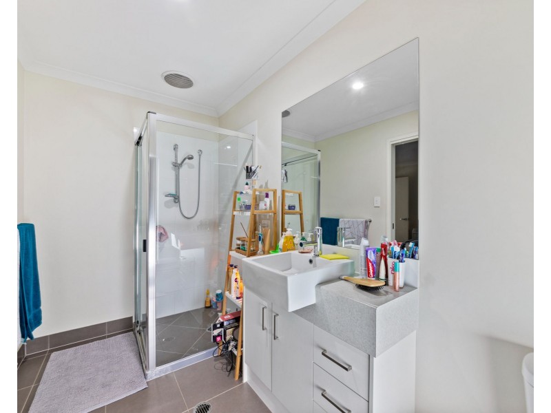 39 Denham Circuit, Willow Vale QLD 4209