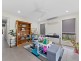 39 Denham Circuit, Willow Vale QLD 4209