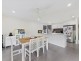 39 Denham Circuit, Willow Vale QLD 4209