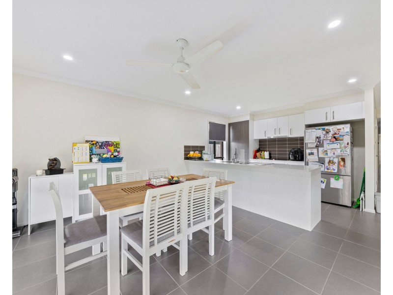 39 Denham Circuit, Willow Vale QLD 4209