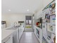 39 Denham Circuit, Willow Vale QLD 4209