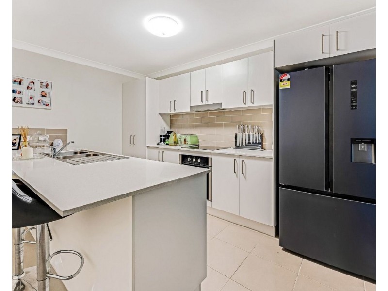 2/21 Salzburg Road, Pimpama QLD 4209