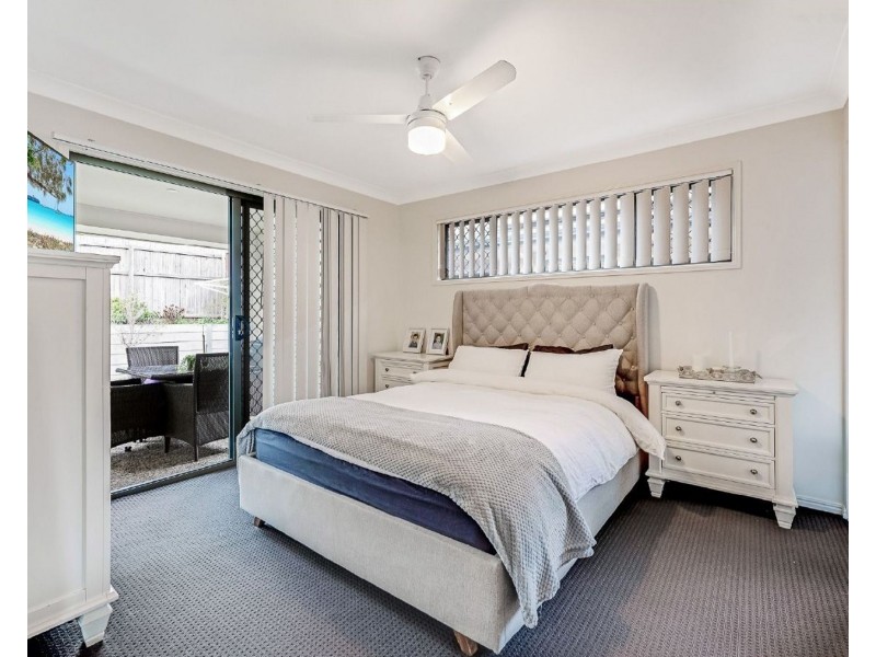 2/21 Salzburg Road, Pimpama QLD 4209