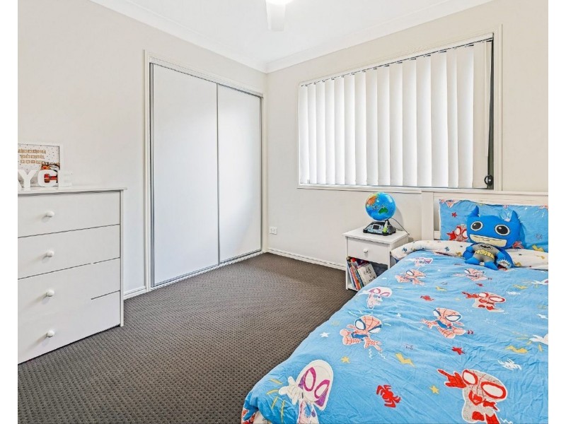 2/21 Salzburg Road, Pimpama QLD 4209