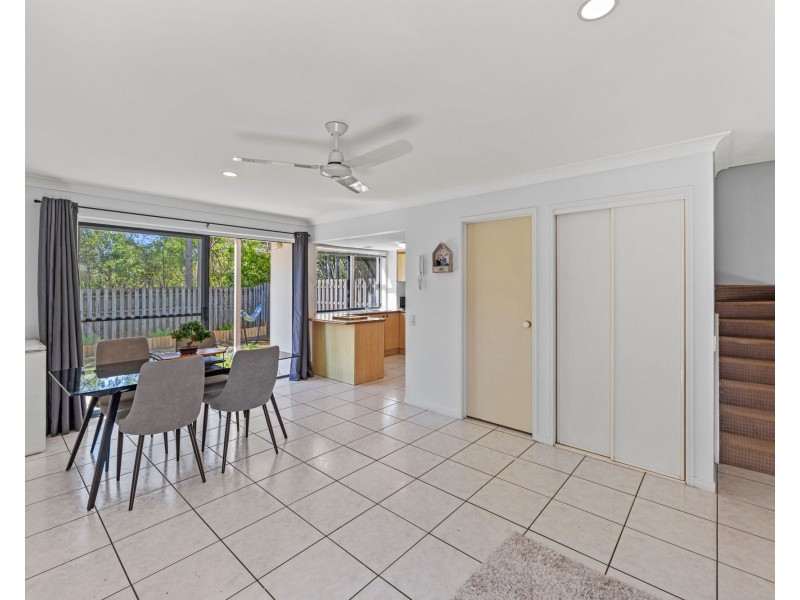 33/1 Hervey Street, Pacific Pines QLD 4211