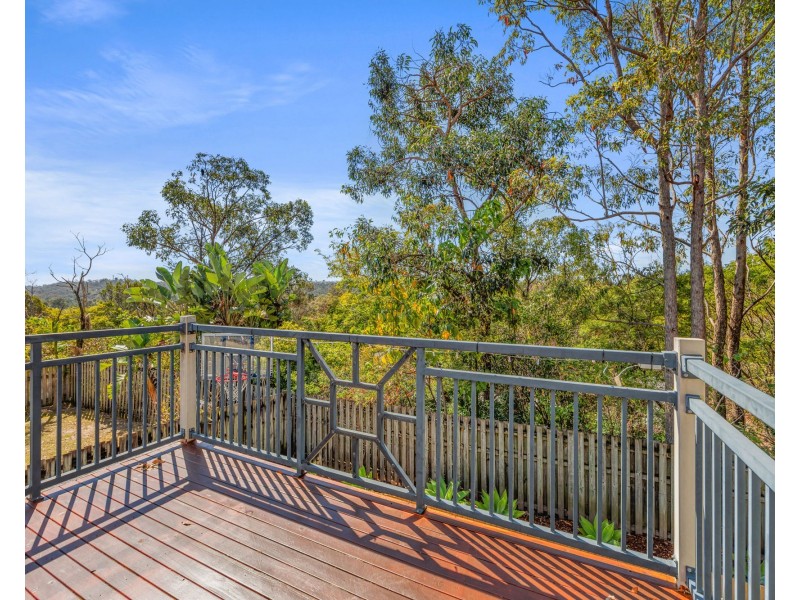 33/1 Hervey Street, Pacific Pines QLD 4211