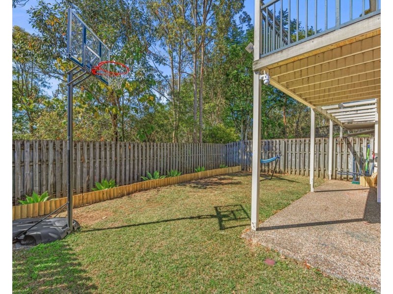 33/1 Hervey Street, Pacific Pines QLD 4211