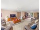 9 Vaughan Drive, Ormeau QLD 4208