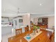 9 Vaughan Drive, Ormeau QLD 4208