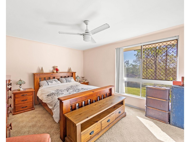 9 Vaughan Drive, Ormeau QLD 4208