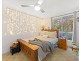 9 Vaughan Drive, Ormeau QLD 4208