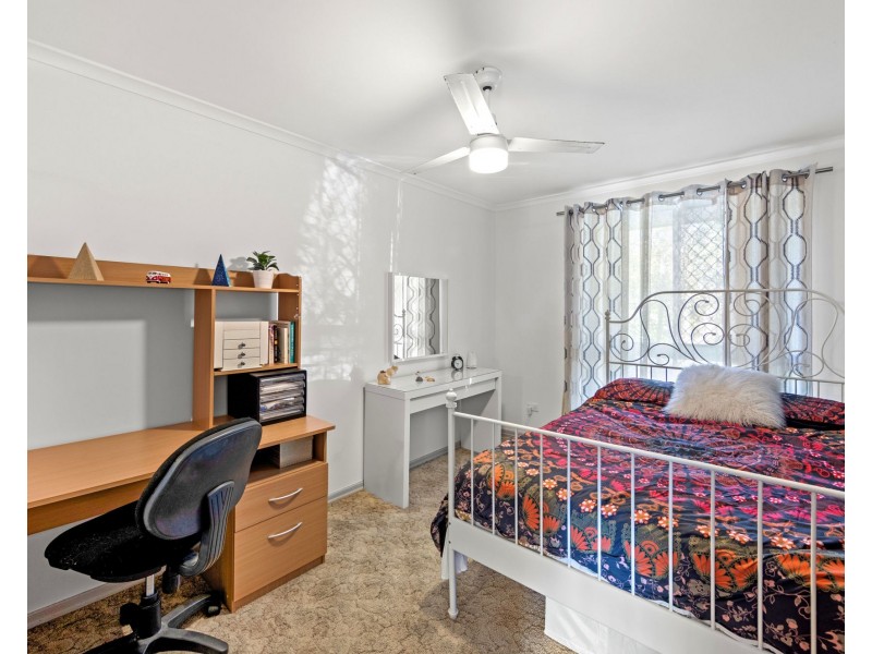 9 Vaughan Drive, Ormeau QLD 4208