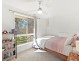 9 Vaughan Drive, Ormeau QLD 4208