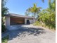 4 Baxter Court, Arundel QLD 4214