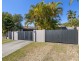 4 Baxter Court, Arundel QLD 4214
