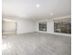 4 Baxter Court, Arundel QLD 4214