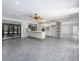 4 Baxter Court, Arundel QLD 4214
