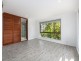 4 Baxter Court, Arundel QLD 4214