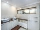 4 Baxter Court, Arundel QLD 4214