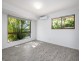 4 Baxter Court, Arundel QLD 4214