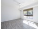 4 Baxter Court, Arundel QLD 4214
