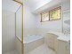 4 Baxter Court, Arundel QLD 4214
