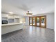 4 Baxter Court, Arundel QLD 4214