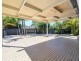 4 Baxter Court, Arundel QLD 4214