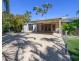 4 Baxter Court, Arundel QLD 4214
