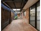 4 Baxter Court, Arundel QLD 4214